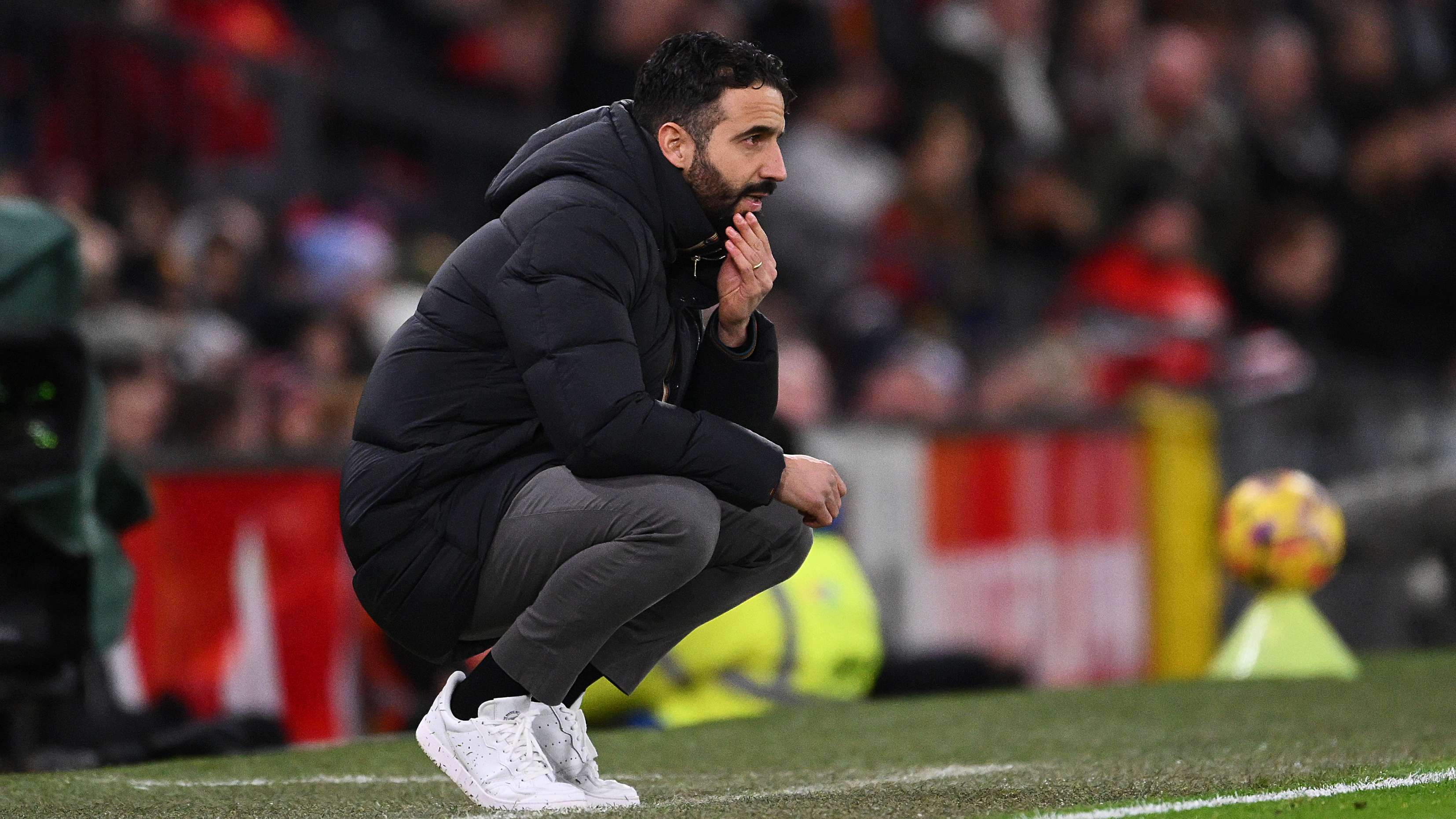 良好的内部 良好的内部