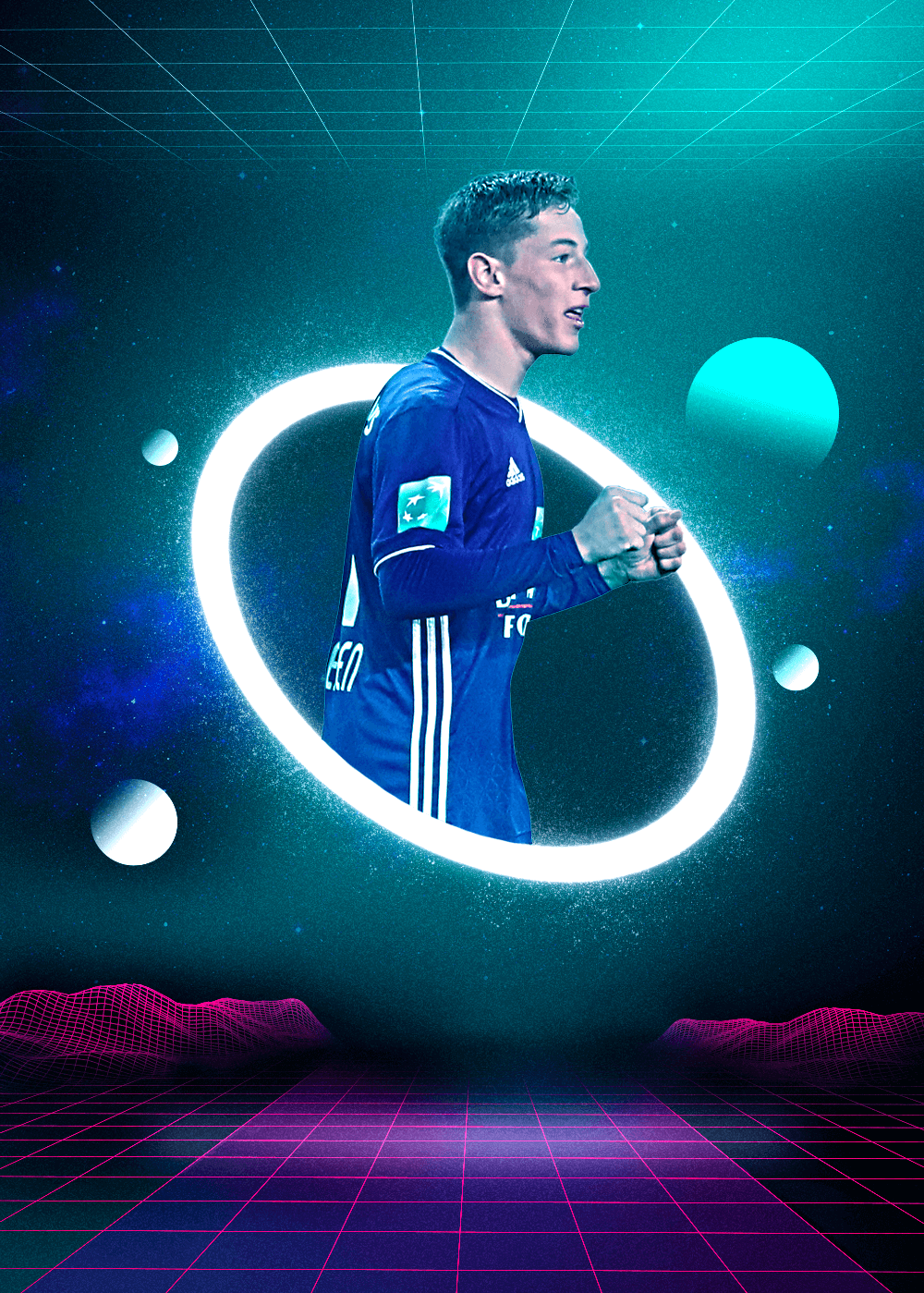 使他在激烈 使他在激烈