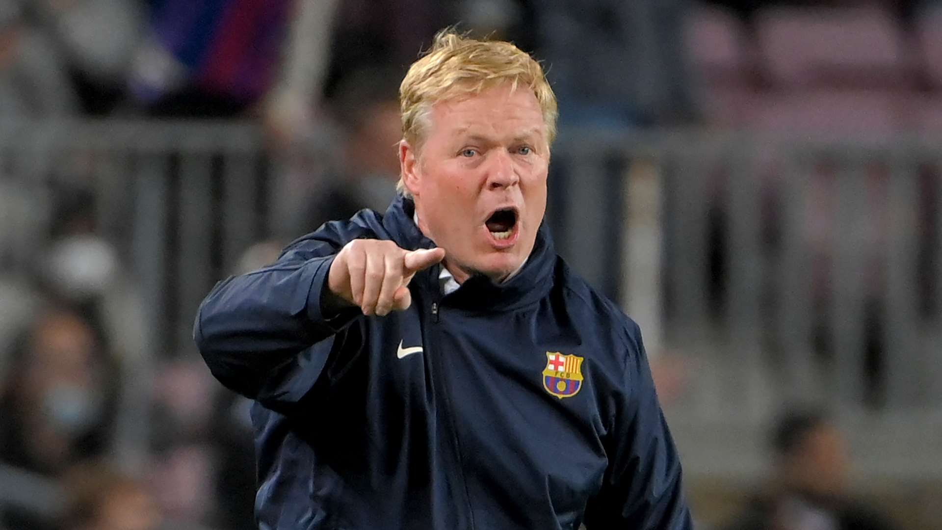 也非常频繁 也非常频繁