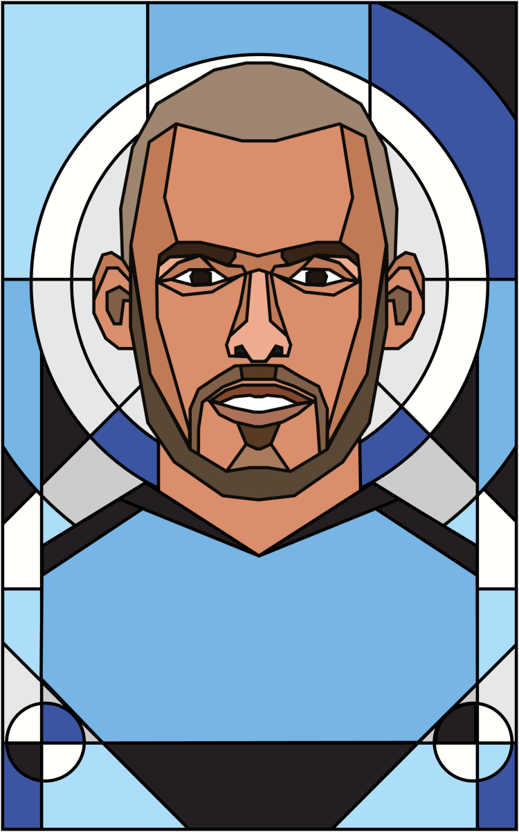 理念及技术 理念及技术