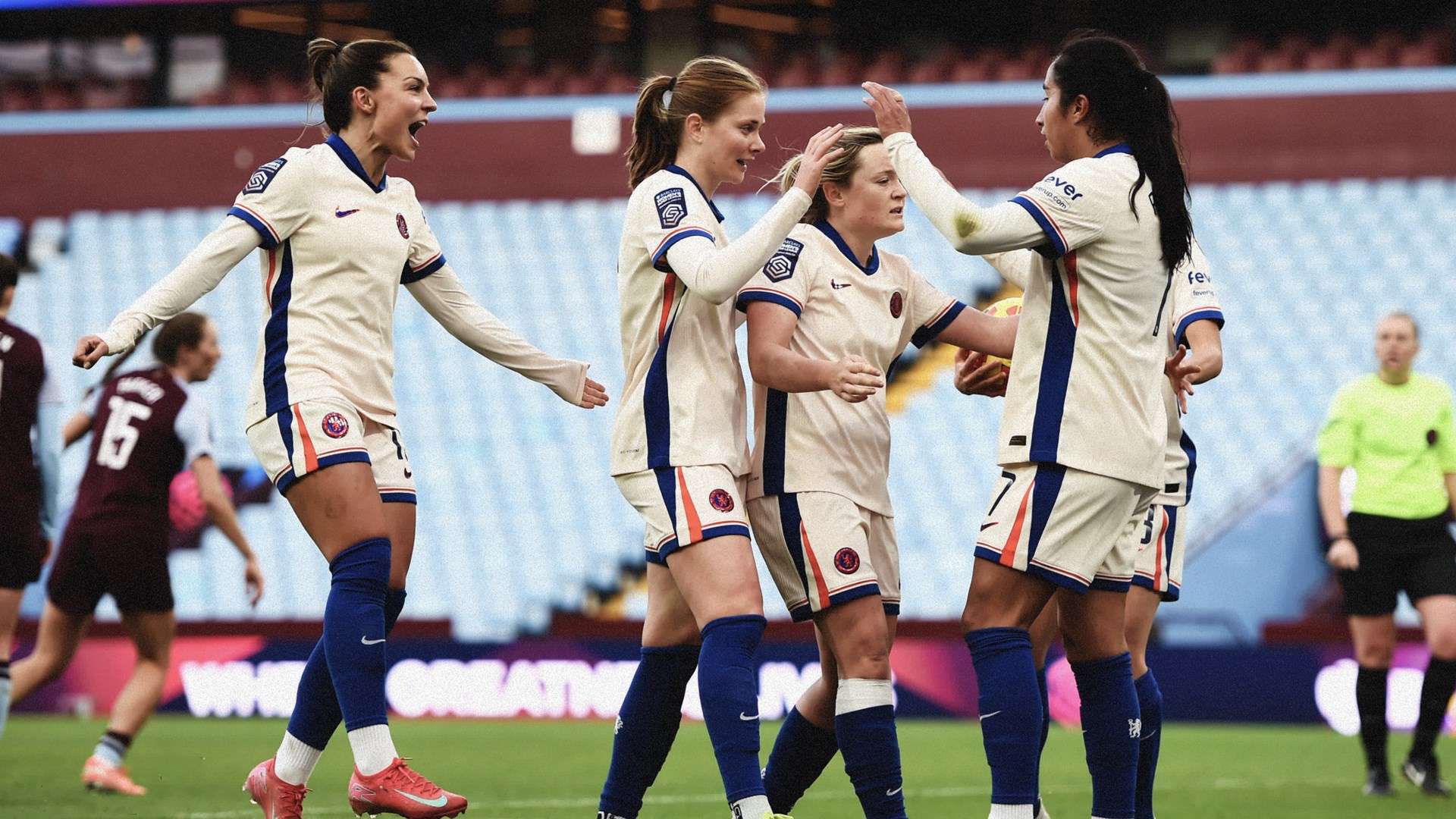 众多人的喜 众多人的喜