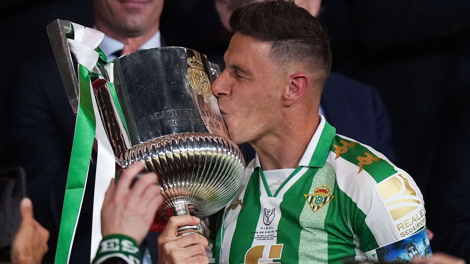 它可能在多 它可能在多