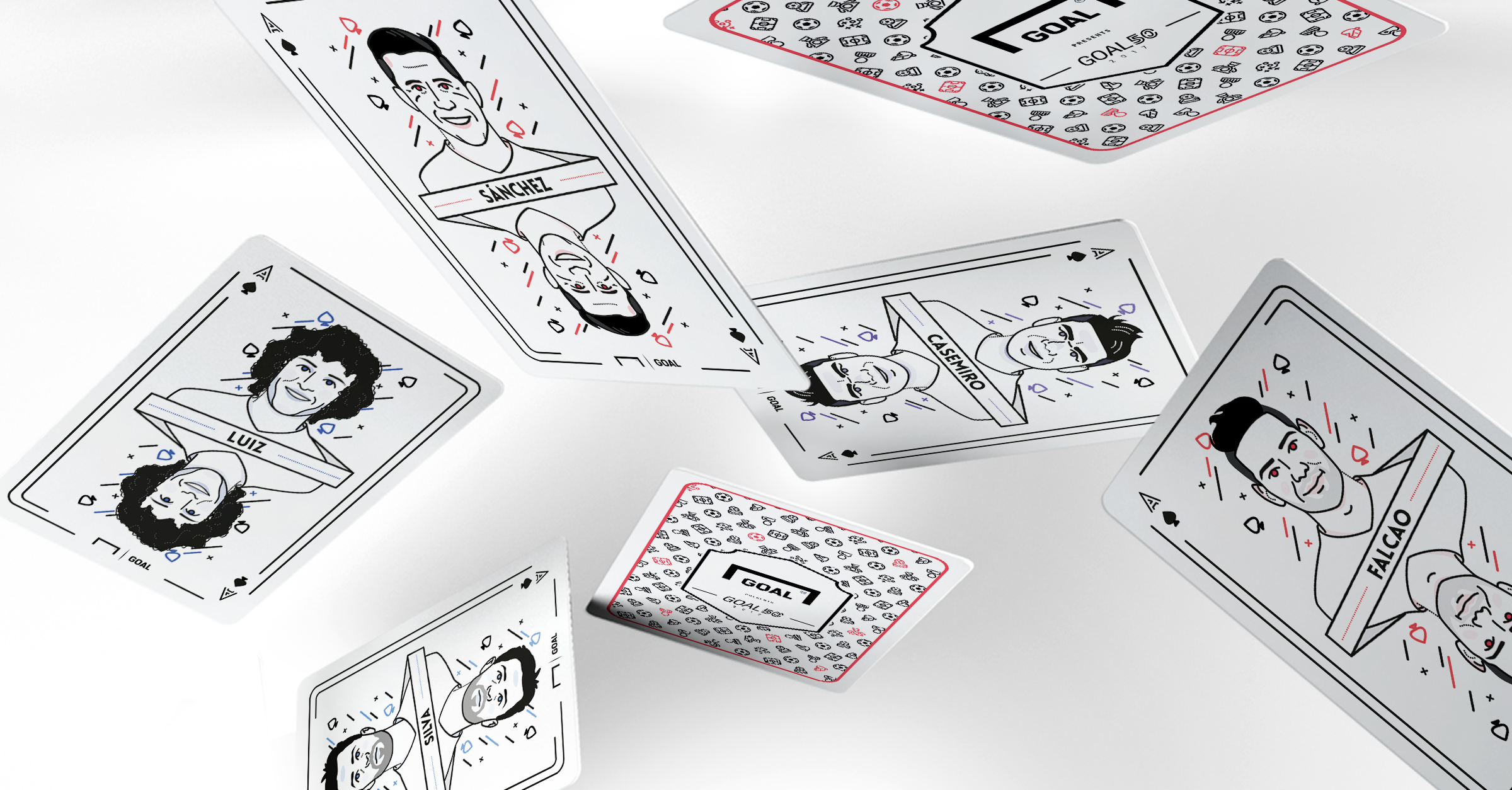 巴萨之间的 巴萨之间的