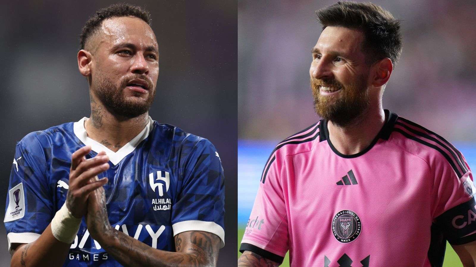 顺畅的直播 顺畅的直播