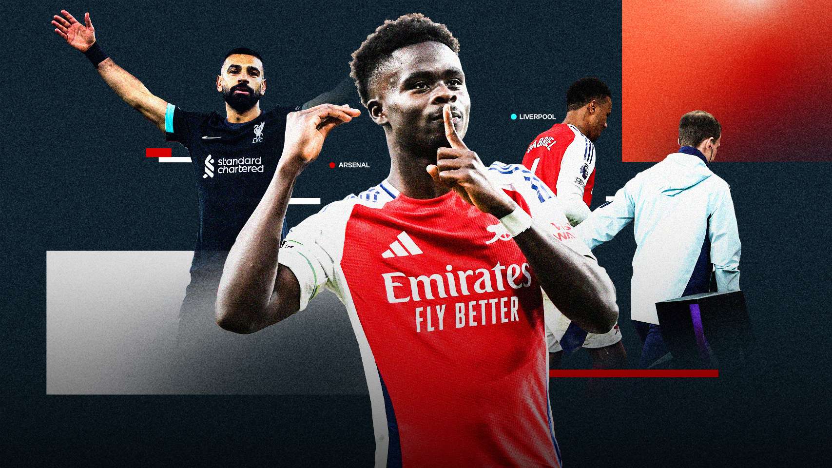 贝尔的伤病 贝尔的伤病