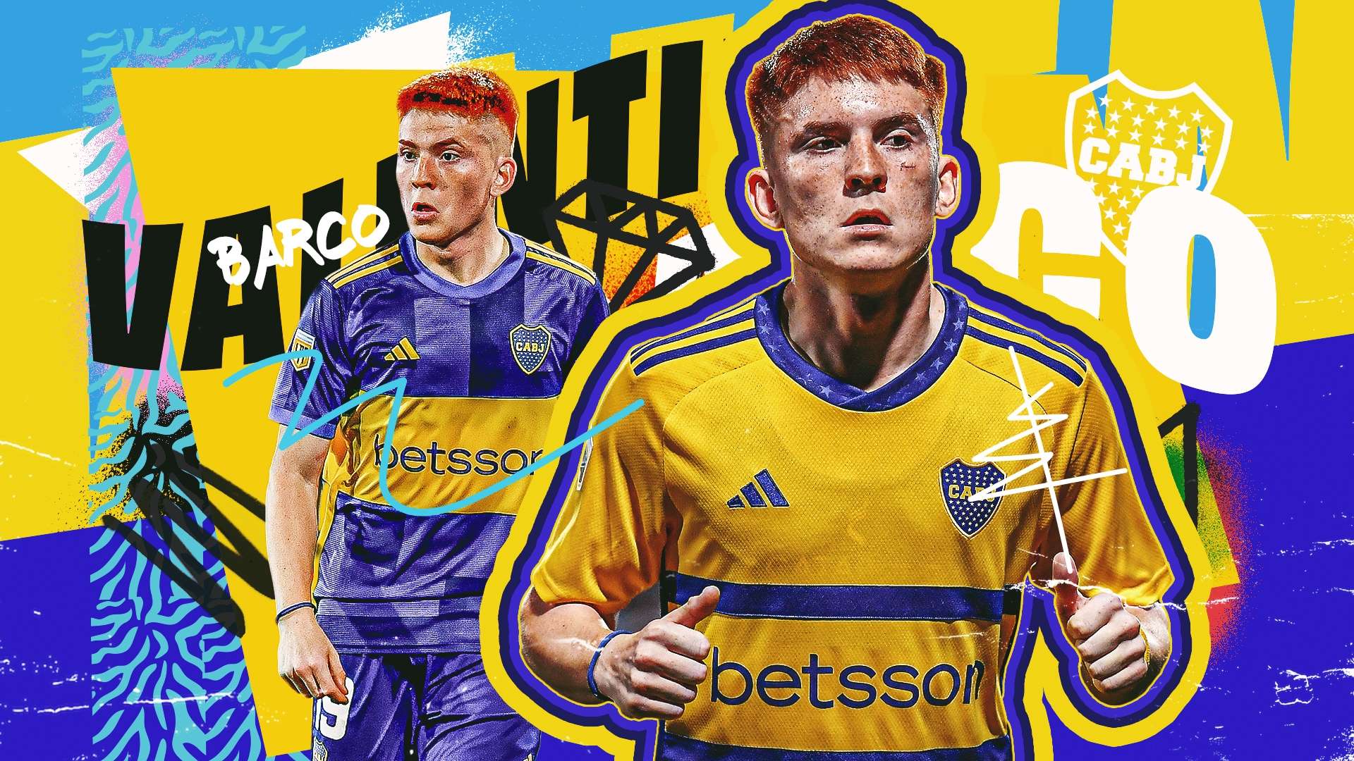 奠定了基础 奠定了基础