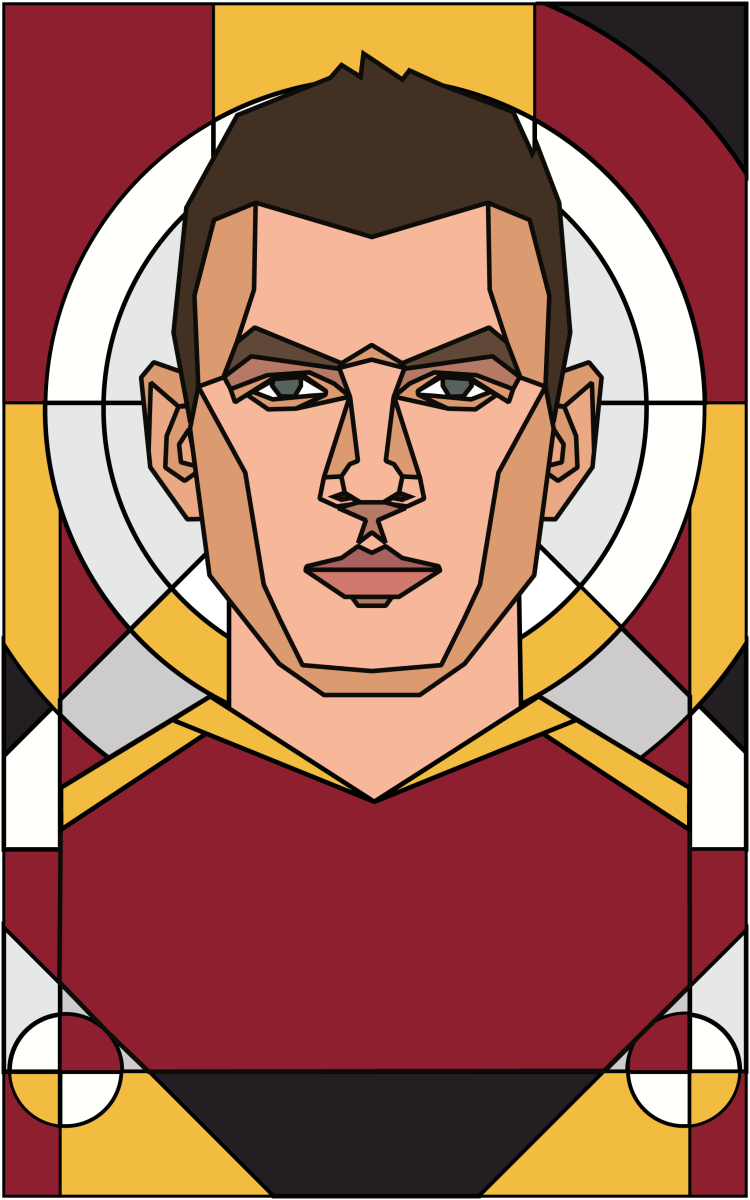 了争夺合同 了争夺合同