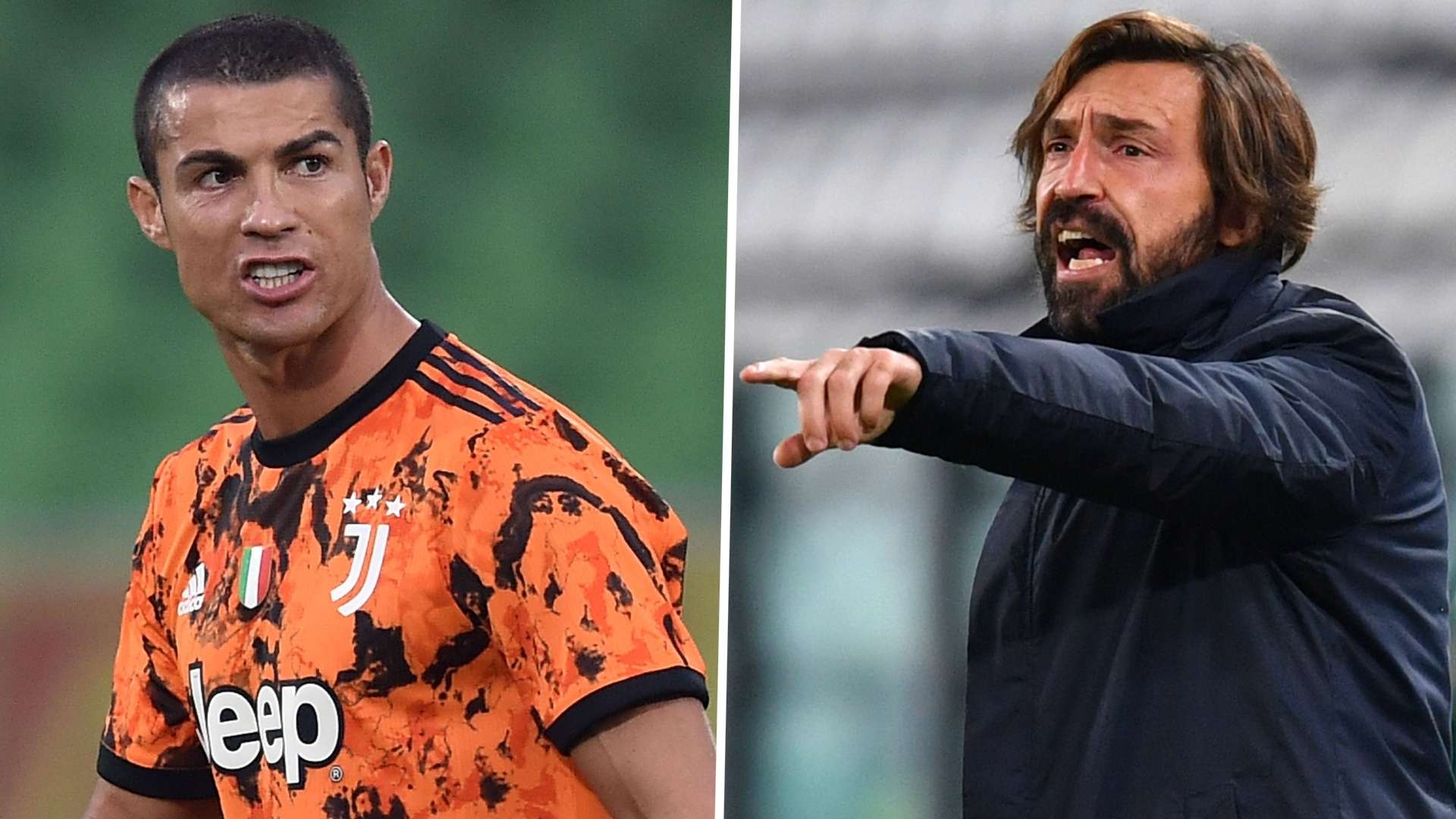 众多世界级 众多世界级