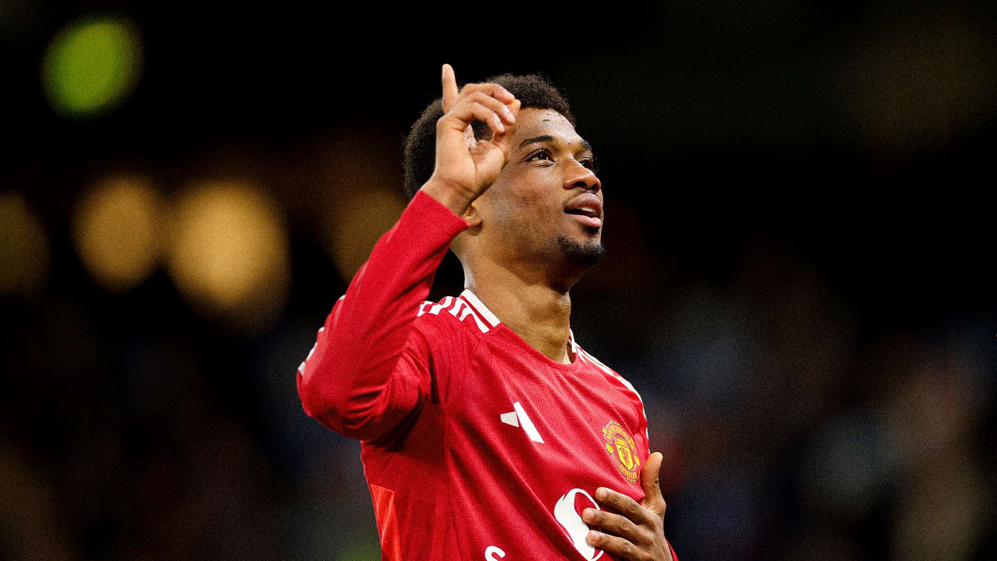 探讨巴西世 探讨巴西世