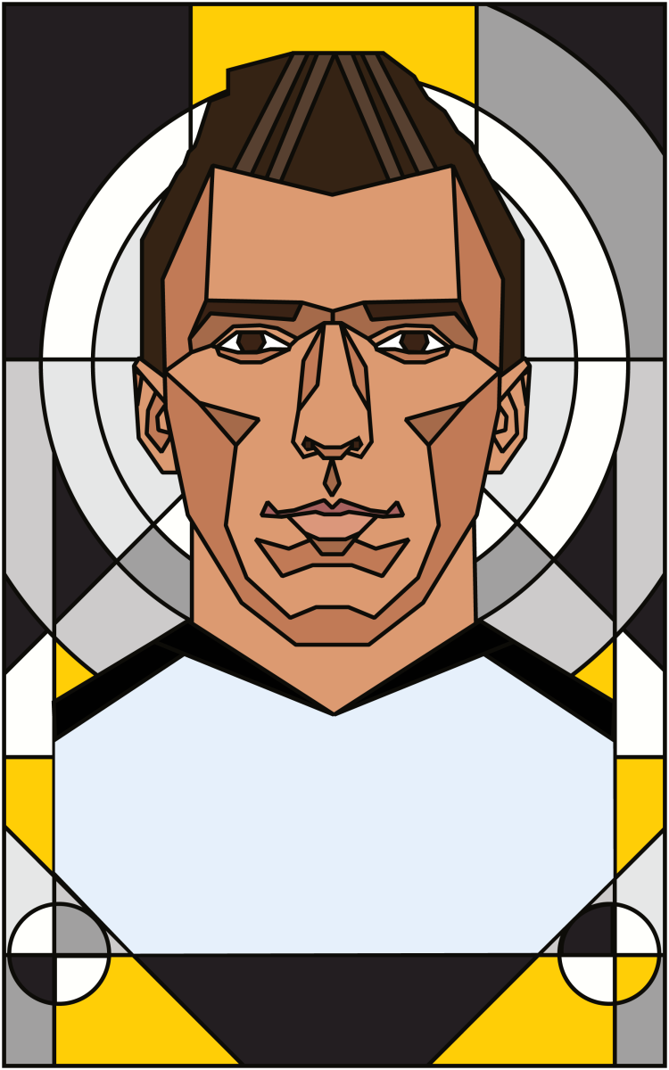 深入分析潜 深入分析潜