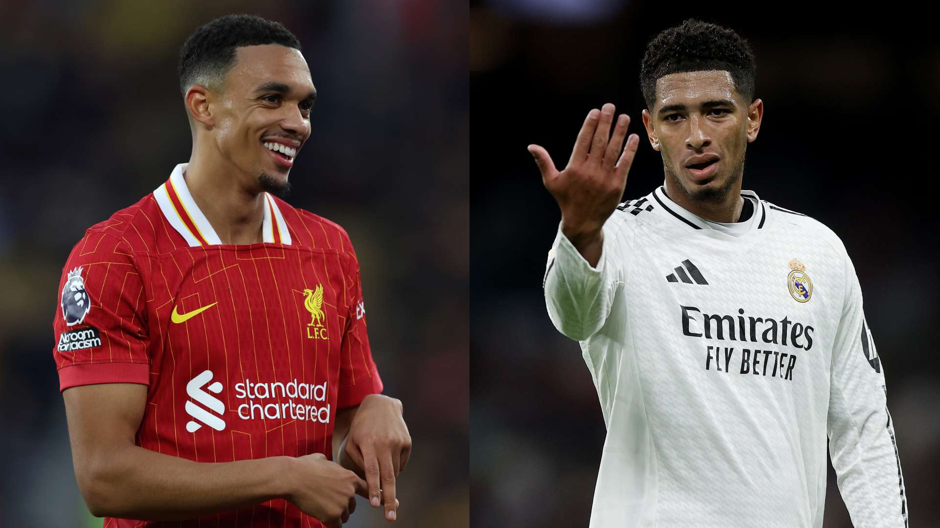 极佳的站位 极佳的站位