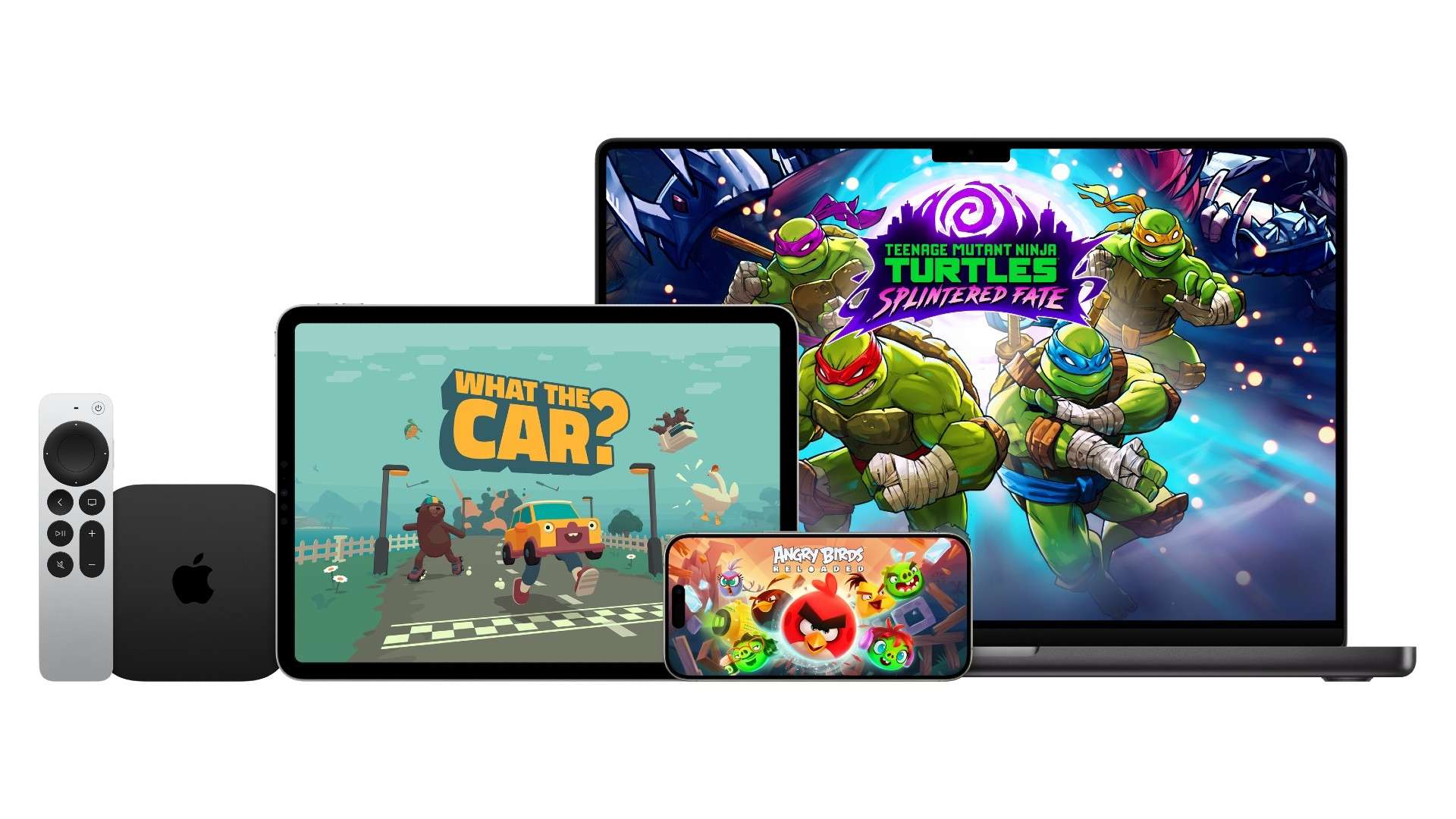 攻依然能够 攻依然能够