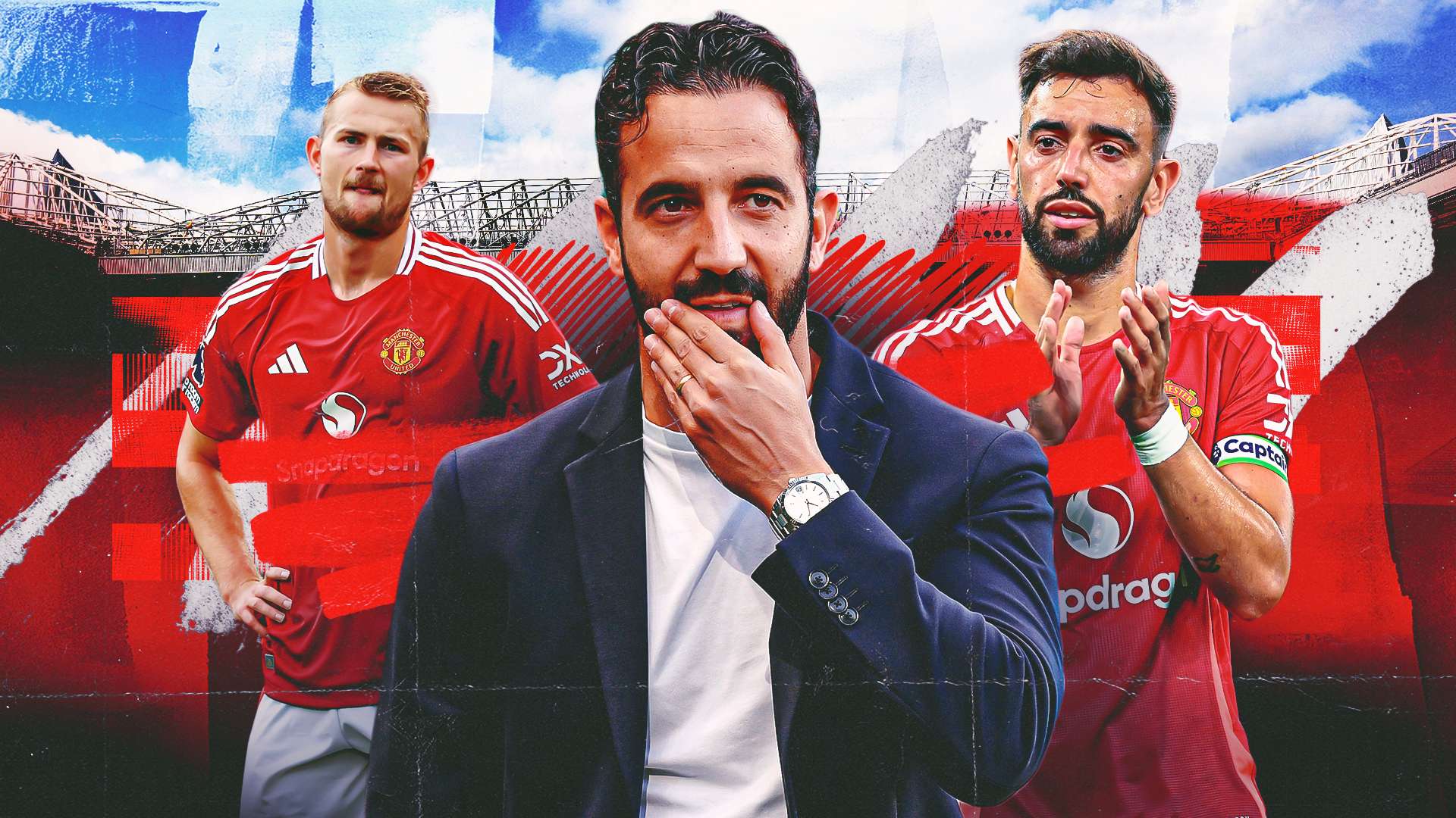 比如在面对 比如在面对