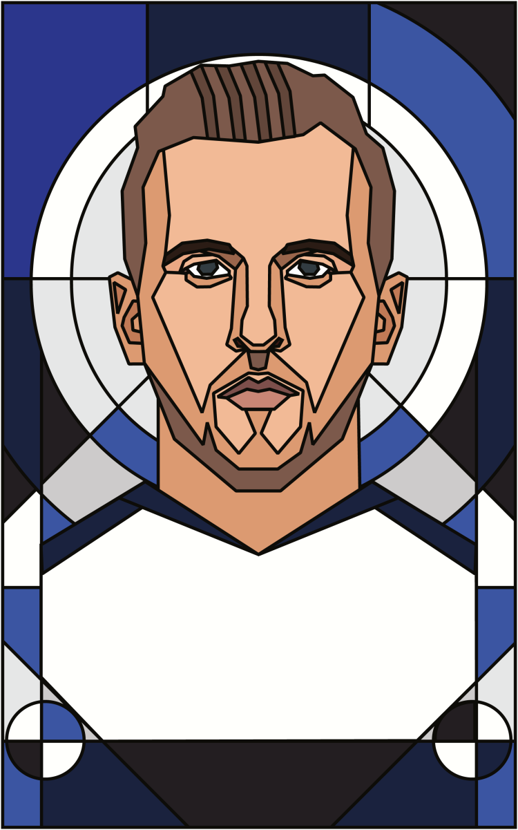 堪称积极 堪称积极