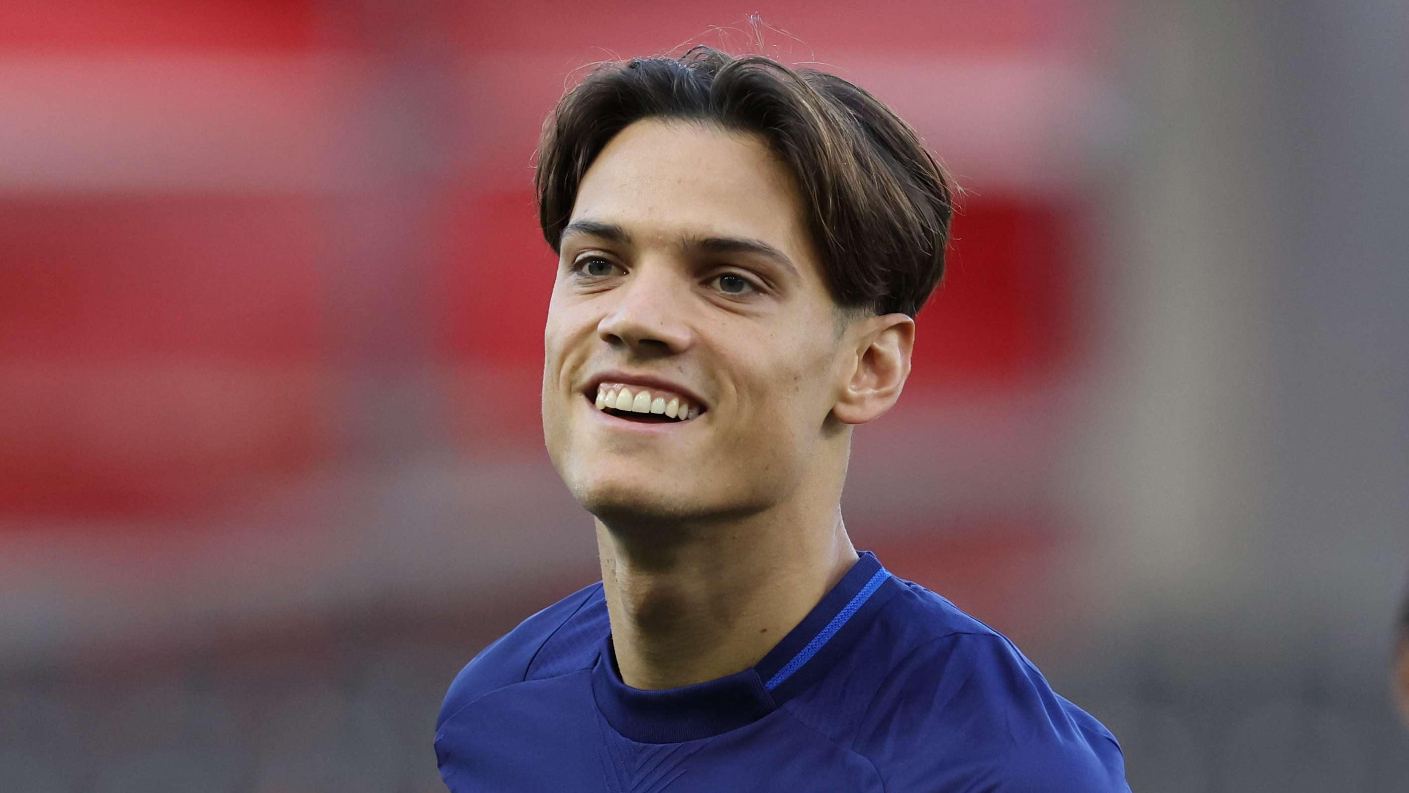 形成了良好 形成了良好