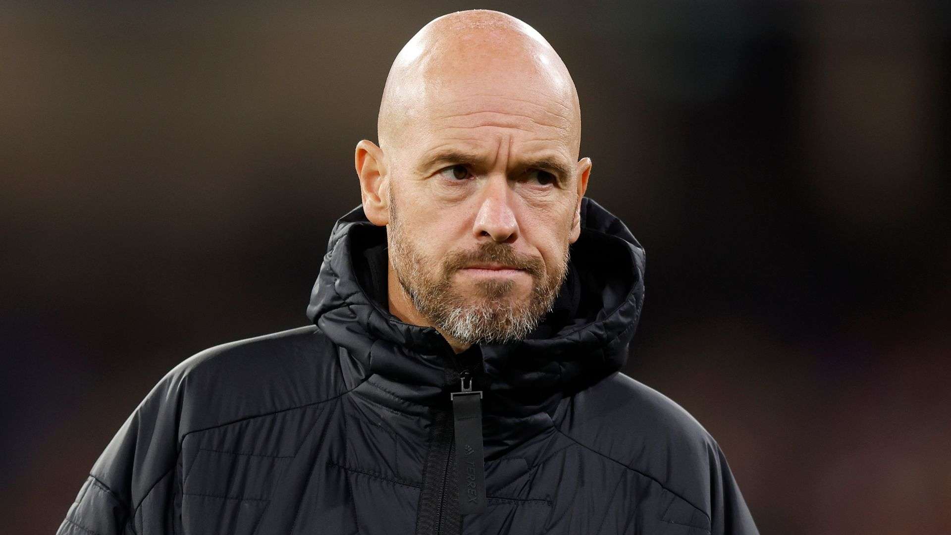 改变其在足 改变其在足