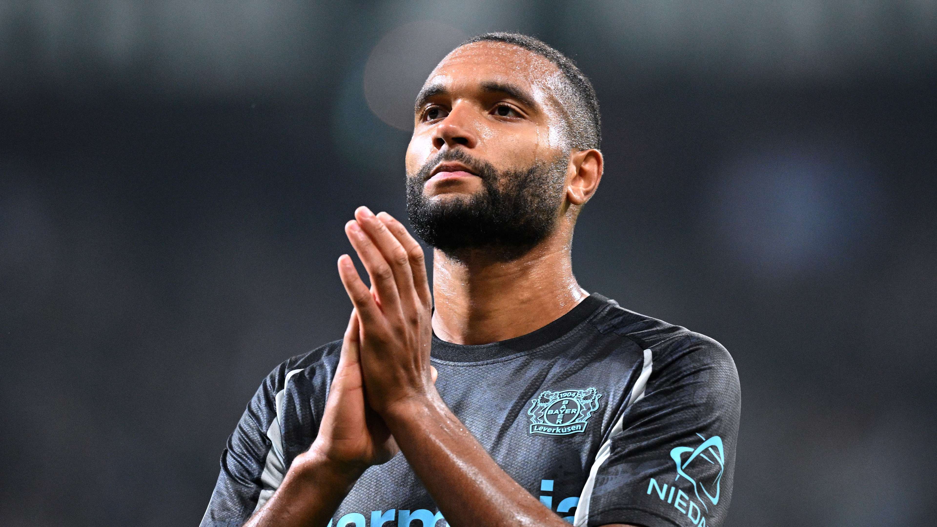 场激烈的战 场激烈的战