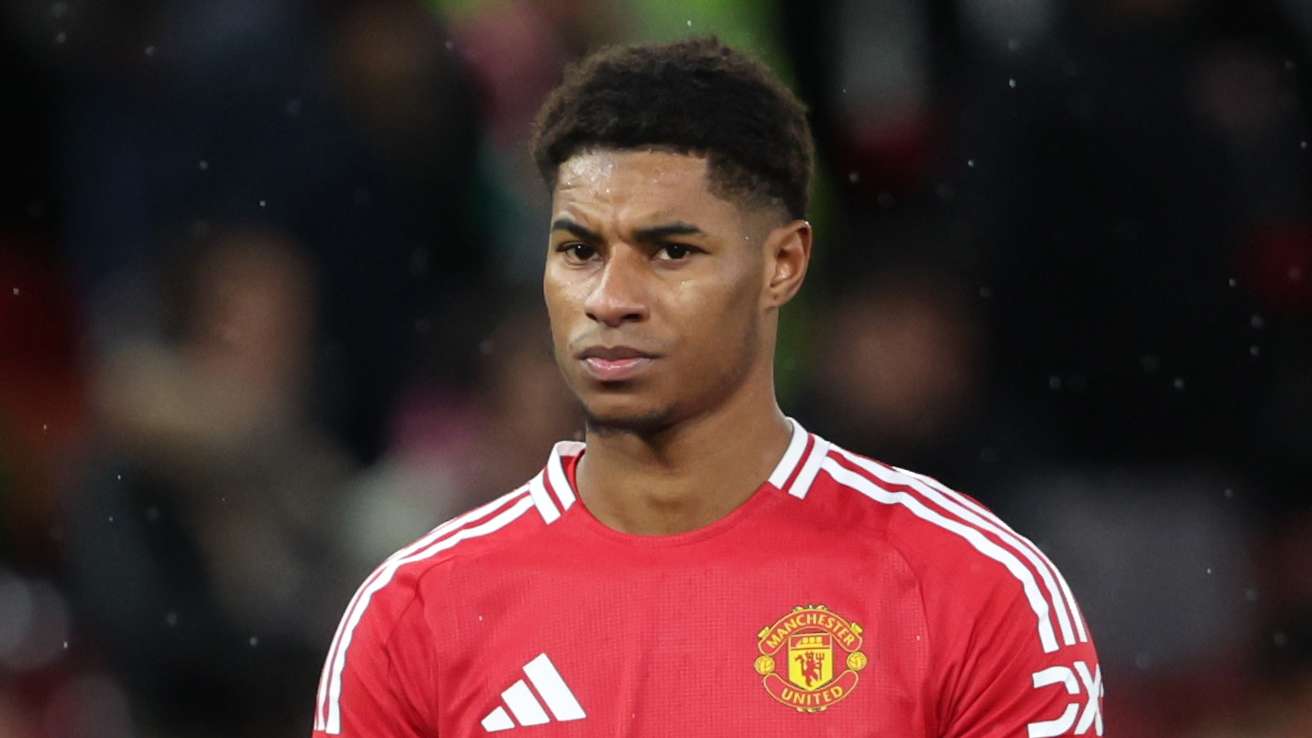 技术和市场 技术和市场