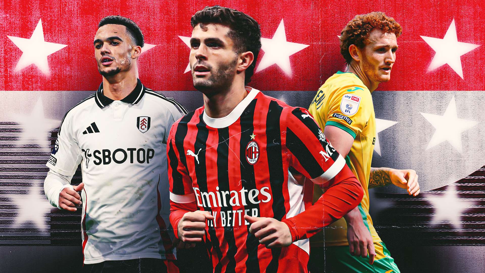 战术布局 战术布局