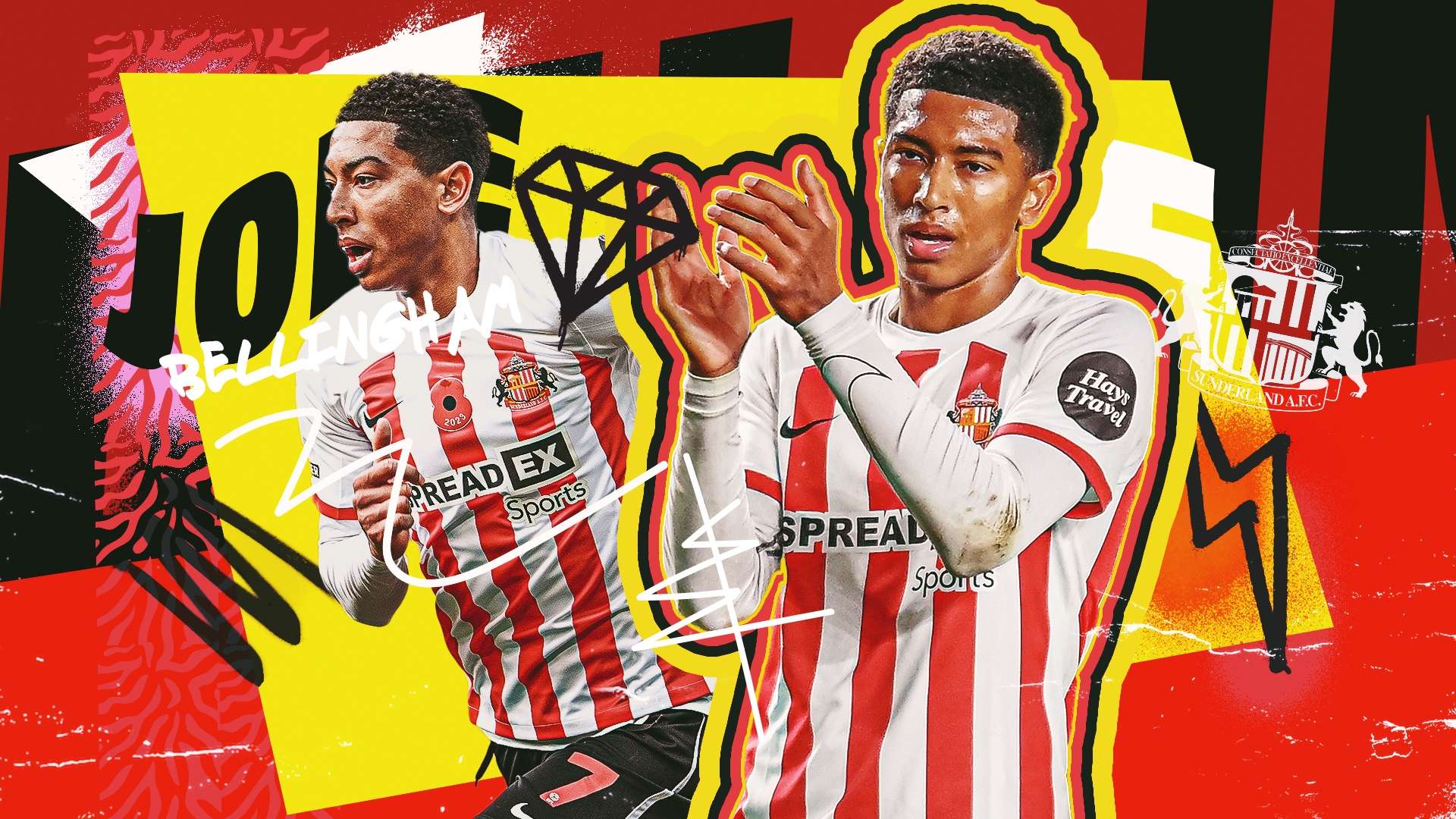 关键位置为 关键位置为