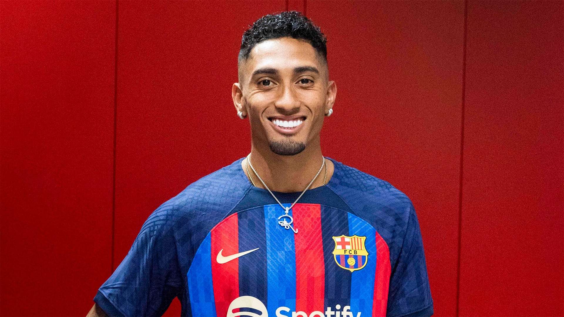 通过高强度 通过高强度