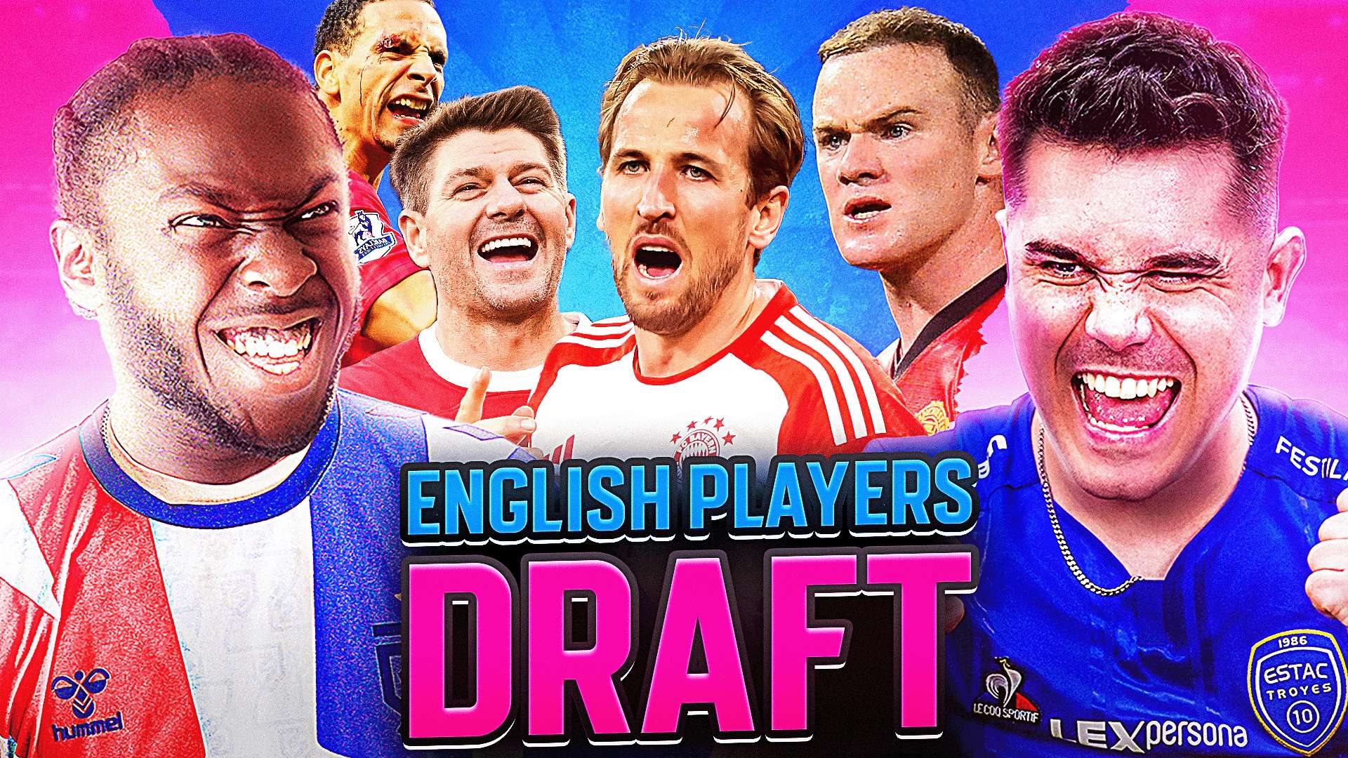 不仅让球迷 不仅让球迷