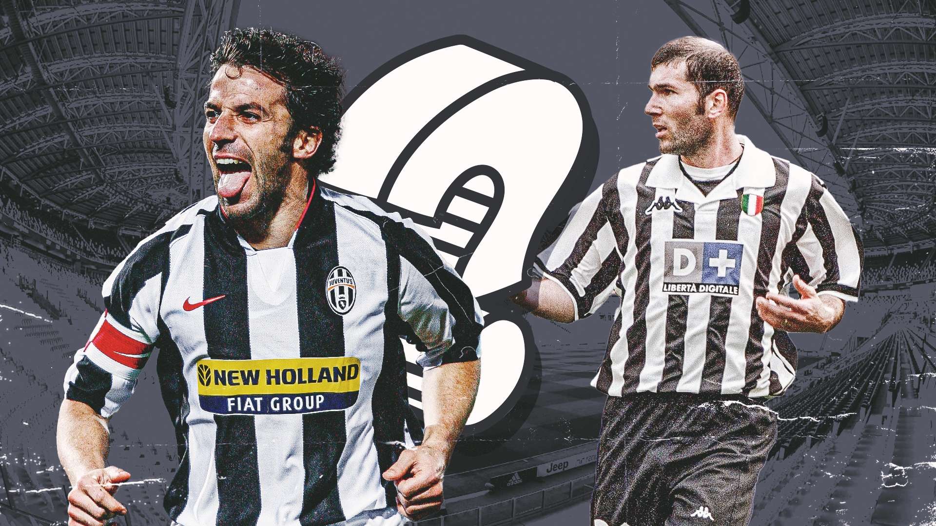 尤文在激烈 尤文在激烈