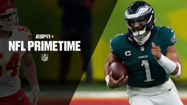 裁判的判罚 裁判的判罚