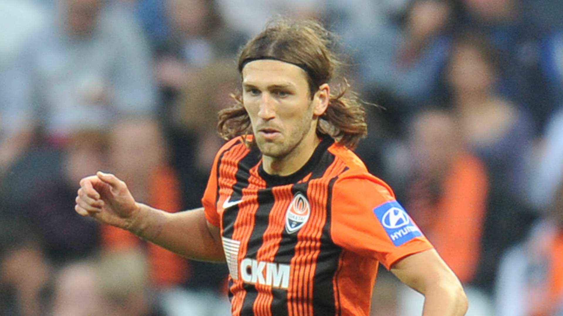 足协希望通 足协希望通