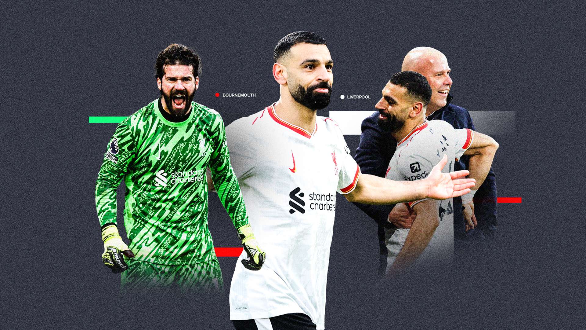 是个人的举 是个人的举