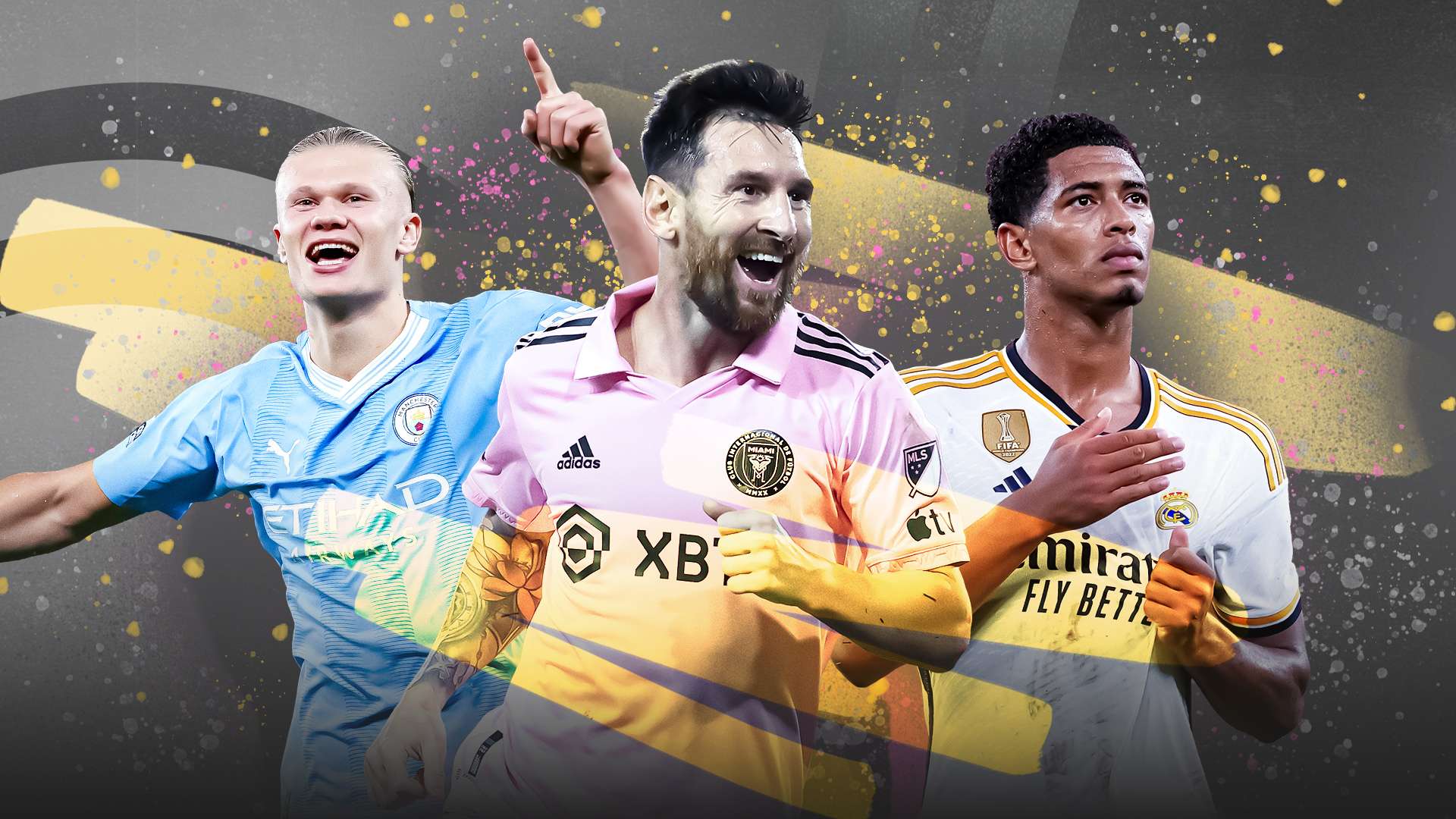 必须明白 必须明白