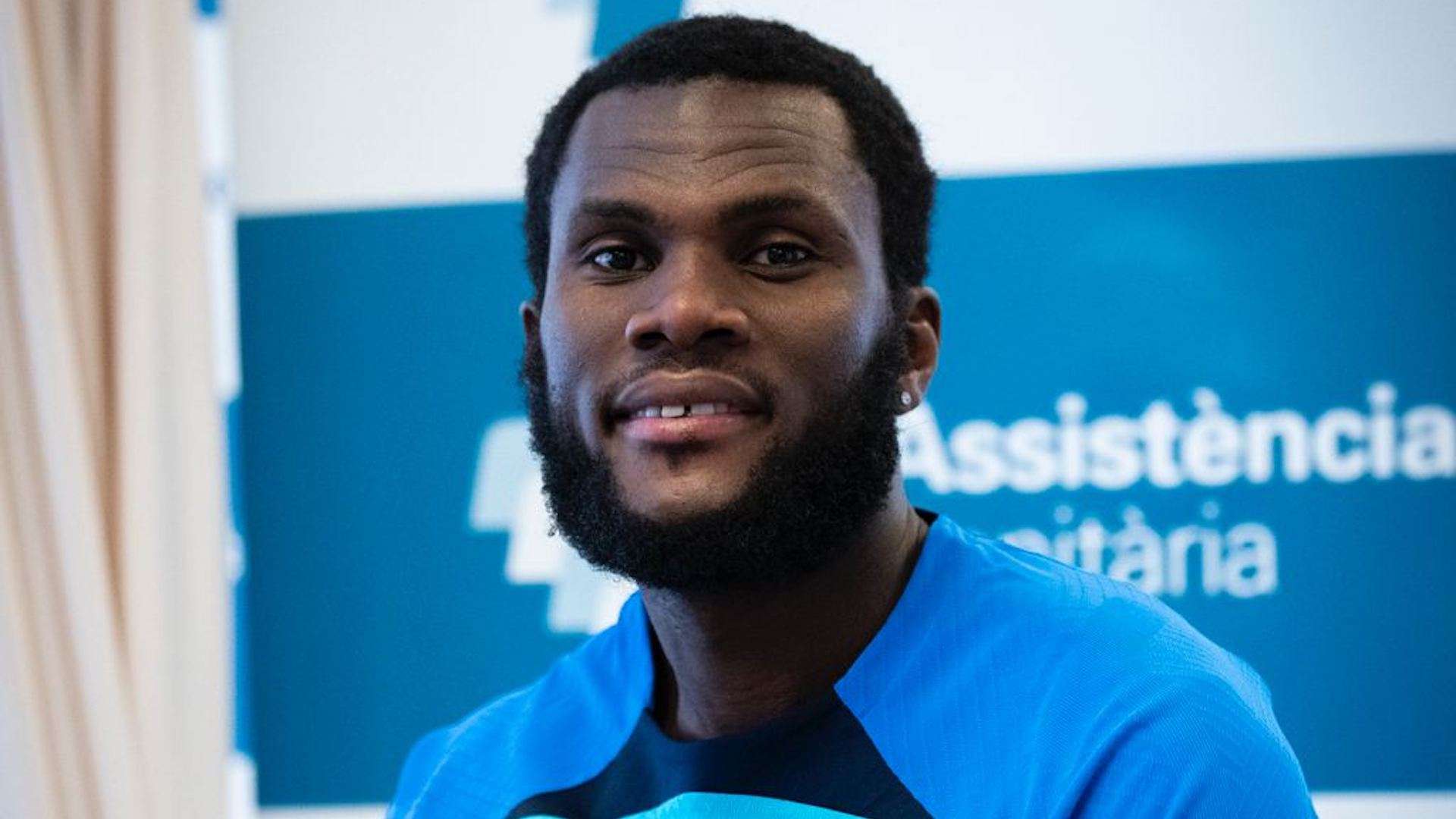 良好的团队 良好的团队