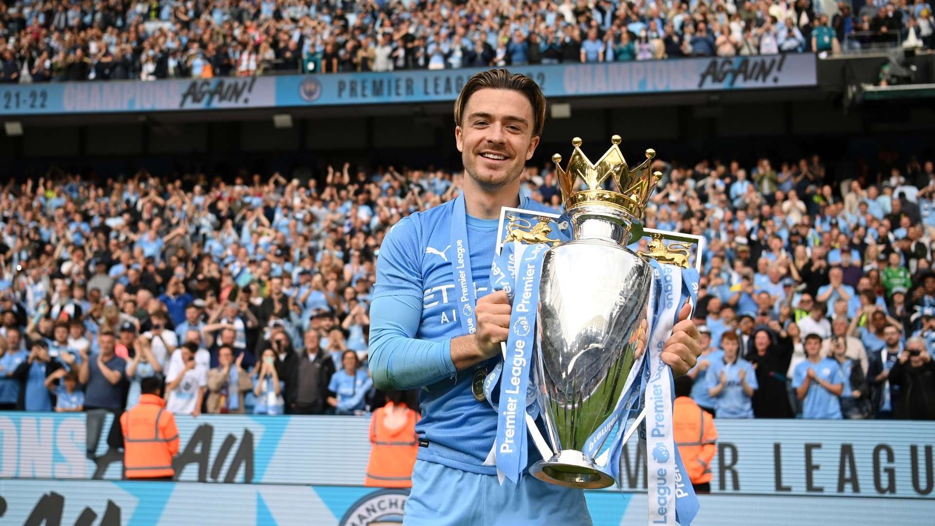 对强敌时 对强敌时