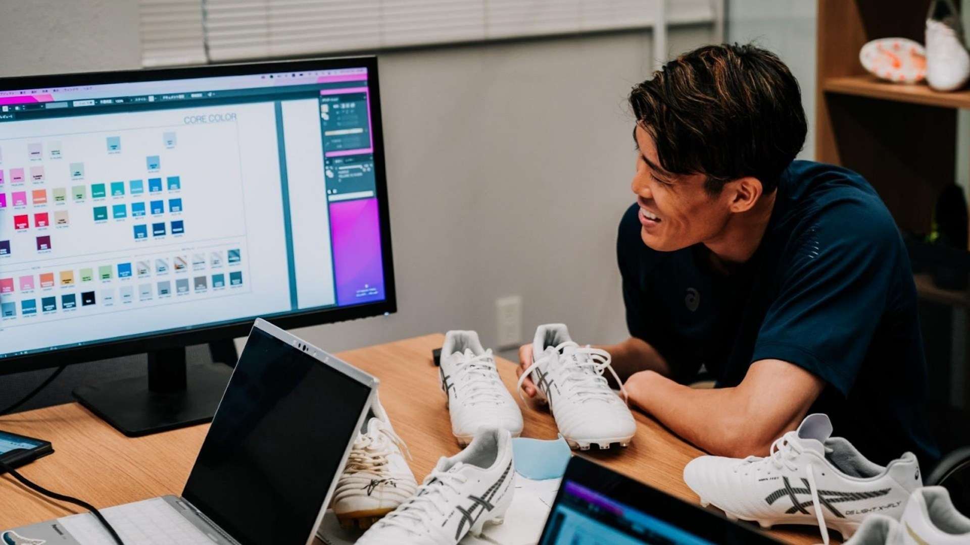 荷兰队成功 荷兰队成功