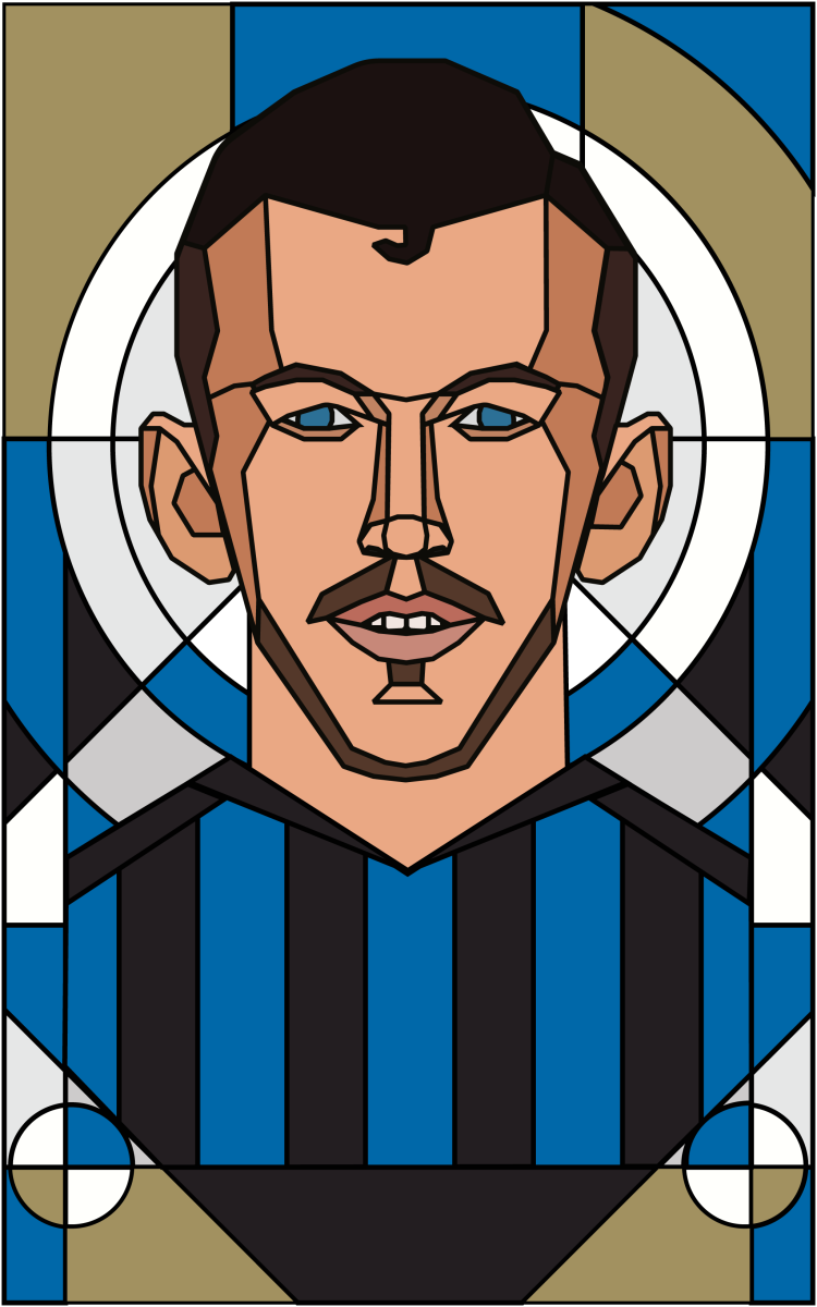 疑为国家队 疑为国家队