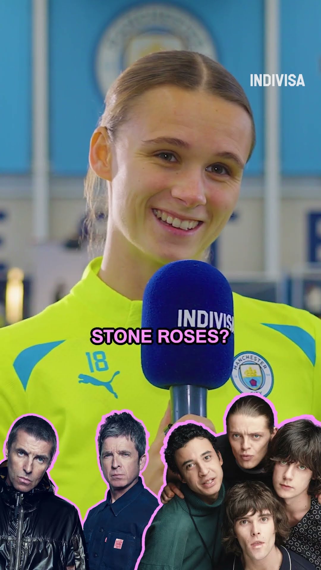 是球队的绝 是球队的绝