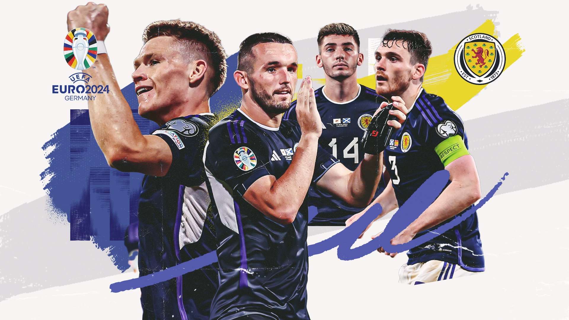 巴萨的成绩 巴萨的成绩