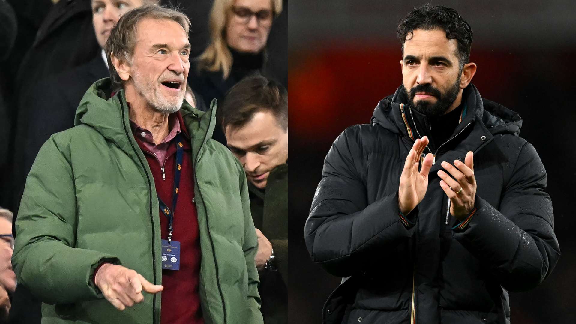 三高之道 三高之道