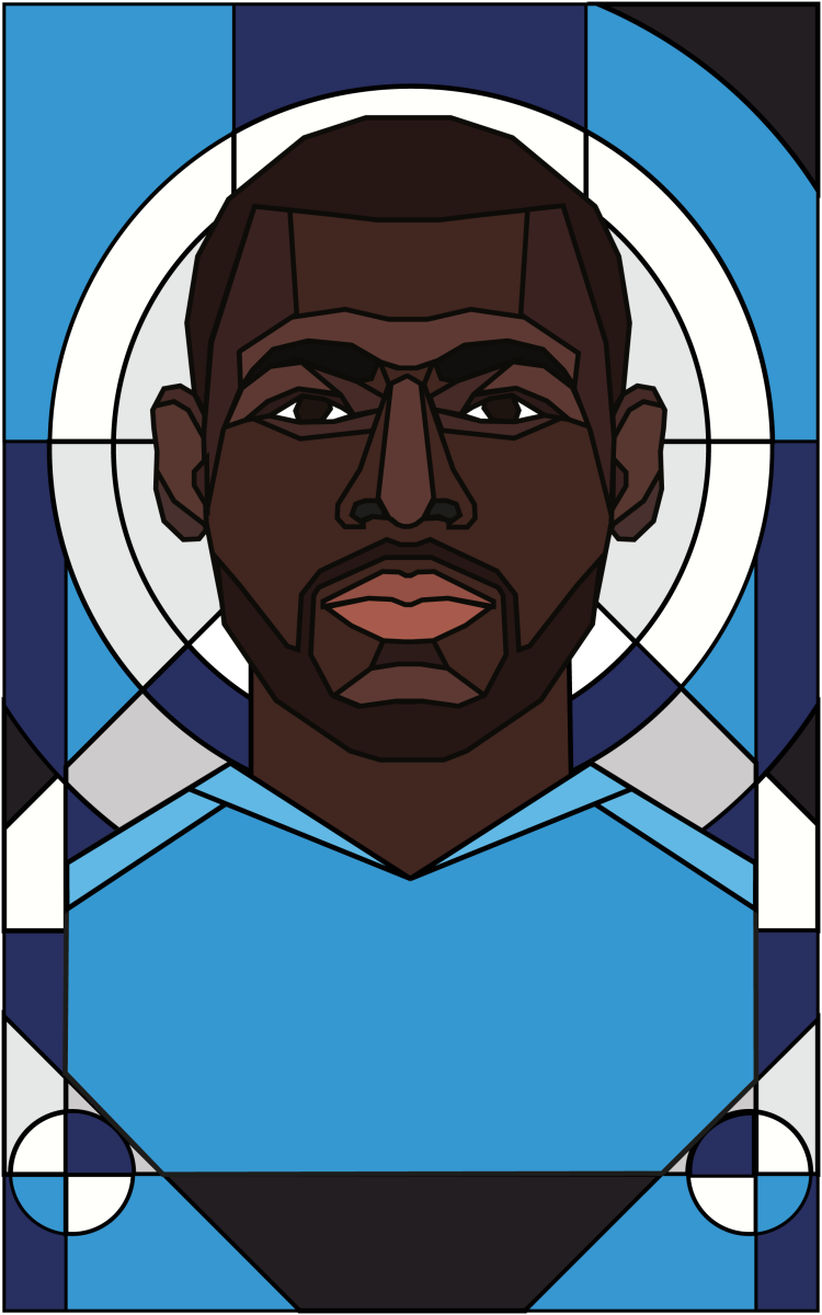 而当诺坎普 而当诺坎普