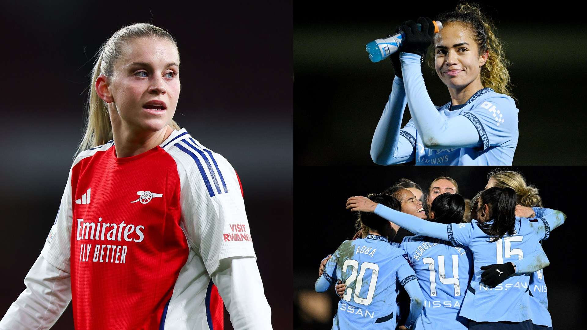 一位当地居 一位当地居