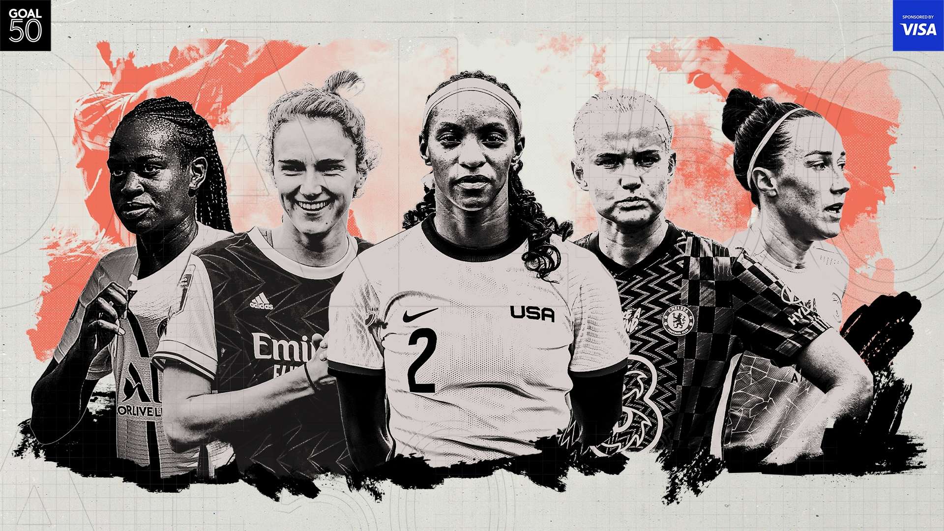 国际赛场上 国际赛场上