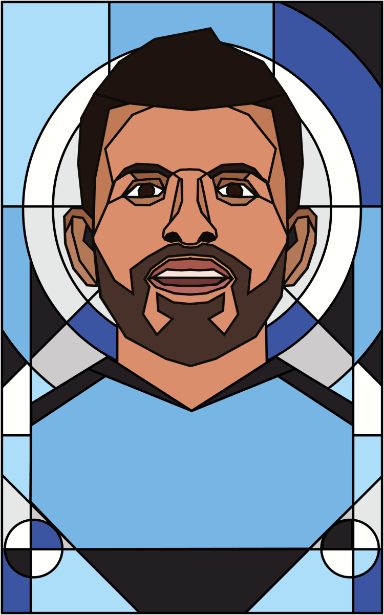 决断力在赛 决断力在赛