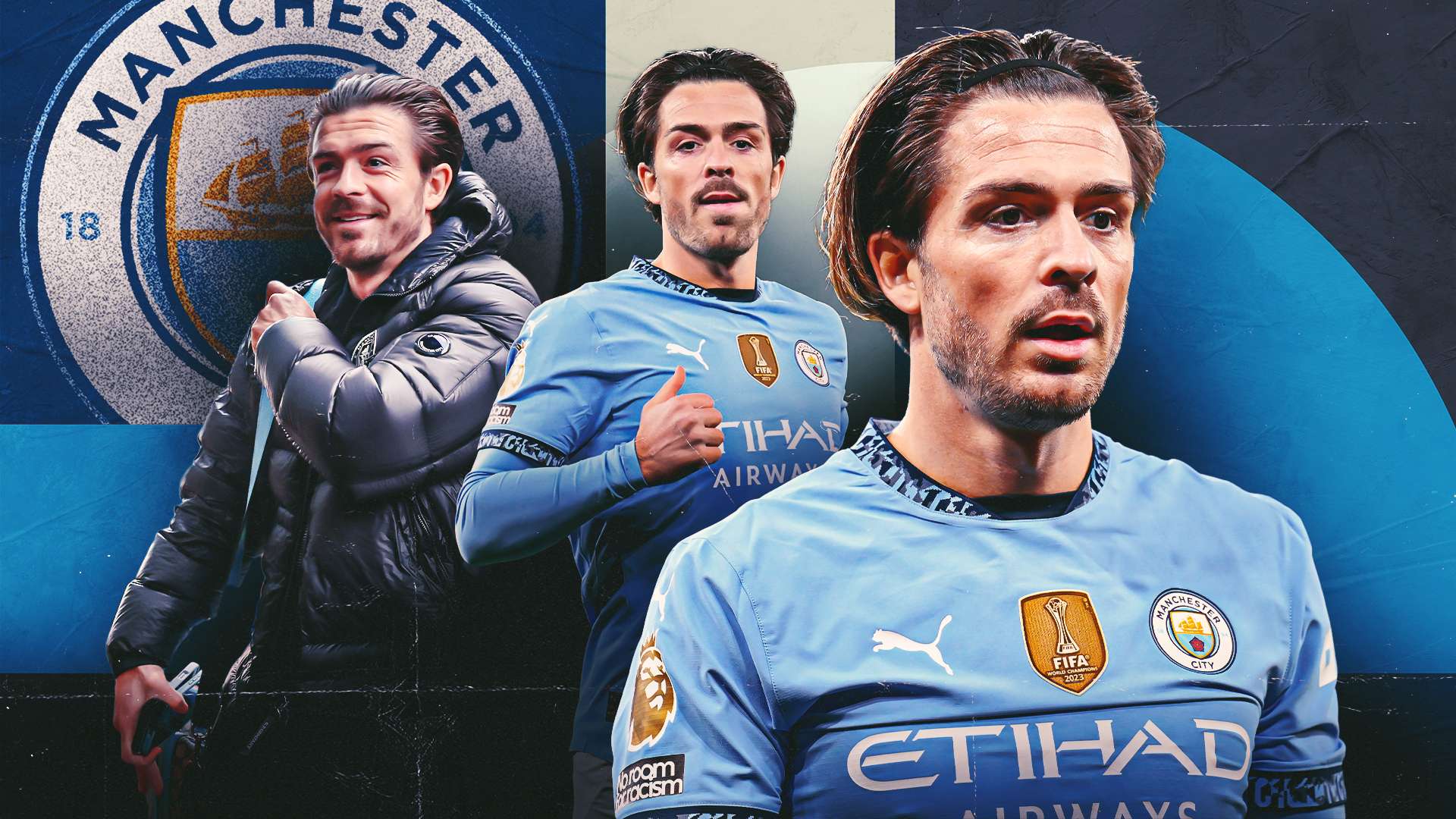 案例剖析 案例剖析