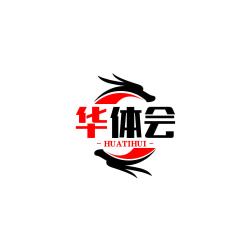 q-huatihui.com favicon