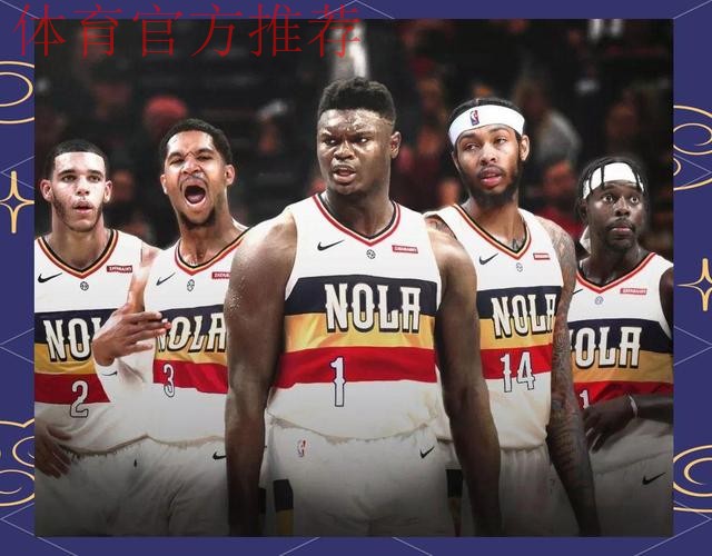 第二批万达希望之星留学西班牙选秀复选正启动