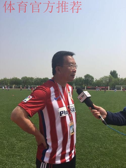 第二批万达希望之星留学西班牙选秀复选正启动