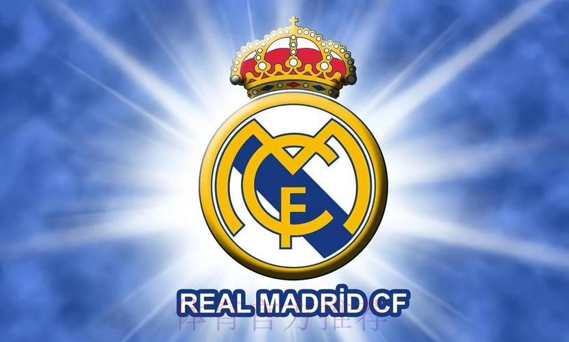 皇馬有力獨領風「蘇」 皇馬有力獨領風「蘇」